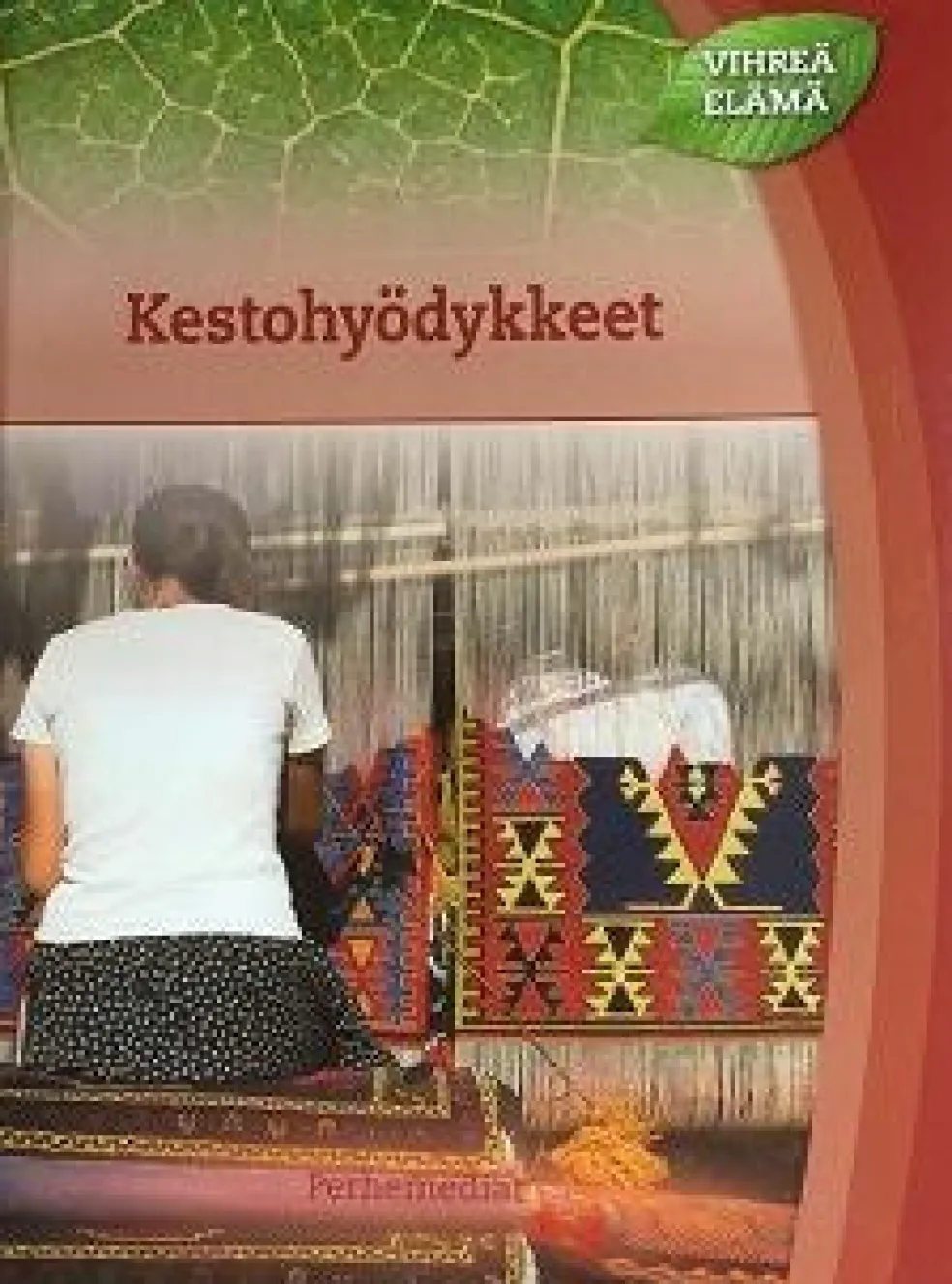 Kestohyödykkeet