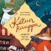 Ketun kauppa ja muita kettujuttuja
