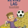 Kevins lag
