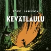 Kevätlaulu