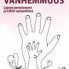 Kiintymysvanhemmuus