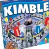Kimble -peli