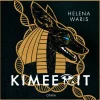 Kimeerit