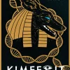 Kimeerit