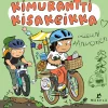 Kimurantti kisakeikka