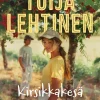 Kirsikkakesä