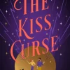 Kiss Curse, The