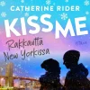 Kiss Me - Rakkautta New Yorkissa