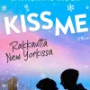 Kiss Me - Rakkautta New Yorkissa