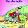 Kissatarinoita
