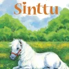 Kiva leiri, Sinttu