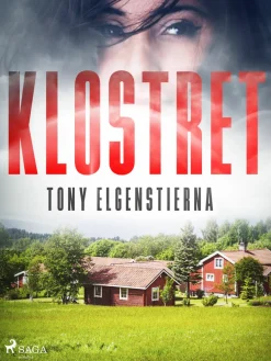 Klostret