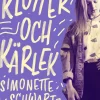 Klotter och kärlek