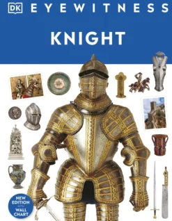 Knight