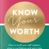 Know Your Worth