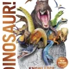 Knowledge Encyclopedia Dinosaur!