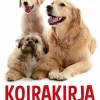 Koirakirja