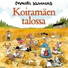Koiramäen talossa