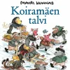 Koiramäen talvi