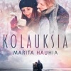Kolauksia