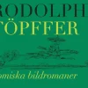 Komiska bildromaner
