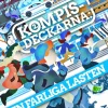 Kompisdeckarna 2