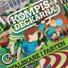 Kompisdeckarna 3: Förfalskare i farten
