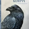 Korppi
