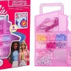 Koruaskartelusetti Barbie
