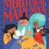 Kosa ja Muka muuttavat maailmaa