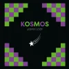 Kosmos