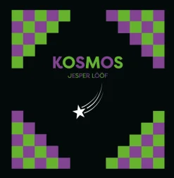 Kosmos