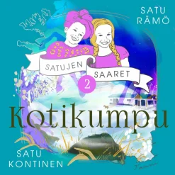 Kotikumpu