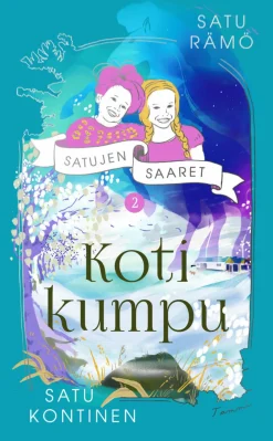 Kotikumpu