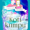 Kotikumpu