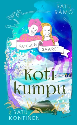 Kotikumpu