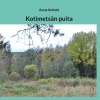 Kotimetsän puita