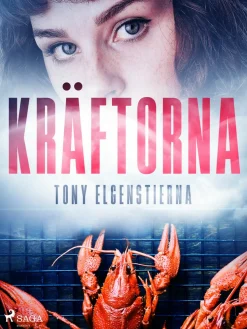 Kräftorna