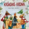 Kråkans krona