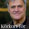 Körkort för föräldrar
