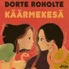Käärmekesä