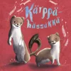 Kärppähässäkkä