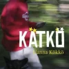 Kätkö