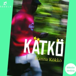 Kätkö