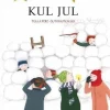 Kul jul