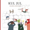 Kul jul