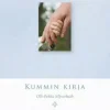 Kummin kirja