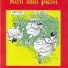 Kun olin pieni