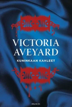 Kuninkaan kahleet