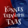 Kunnes tapamme taas